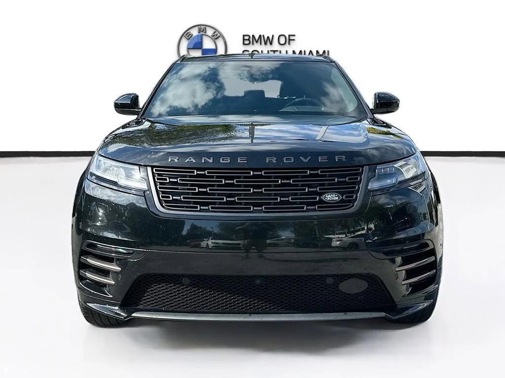 land rover range rover velar 2024 SALYL2EX0RA370943 image land rover range rover velar 2024 SALYL2EX0RA370943 image